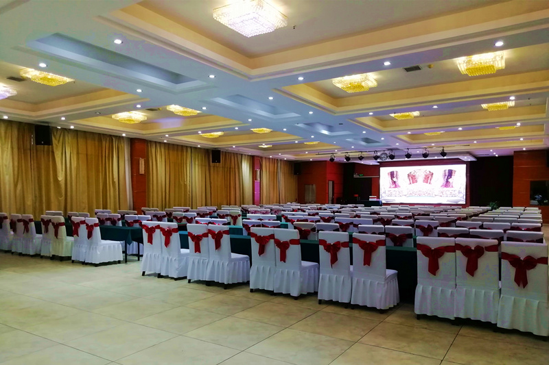 無(wú)挑戰(zhàn)，不超越