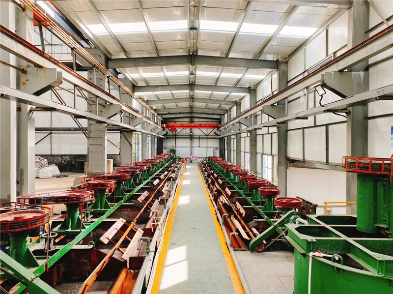 1698037326794900.jpg SZRT0078_副本_副本.jpg