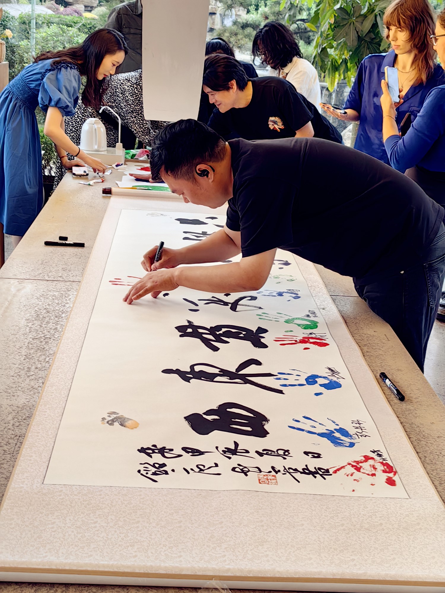 1717668281750563.jpg 1717668281750563.jpg