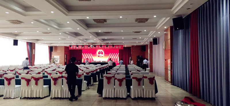 團(tuán)結(jié)進(jìn)取，爭創(chuàng)效益