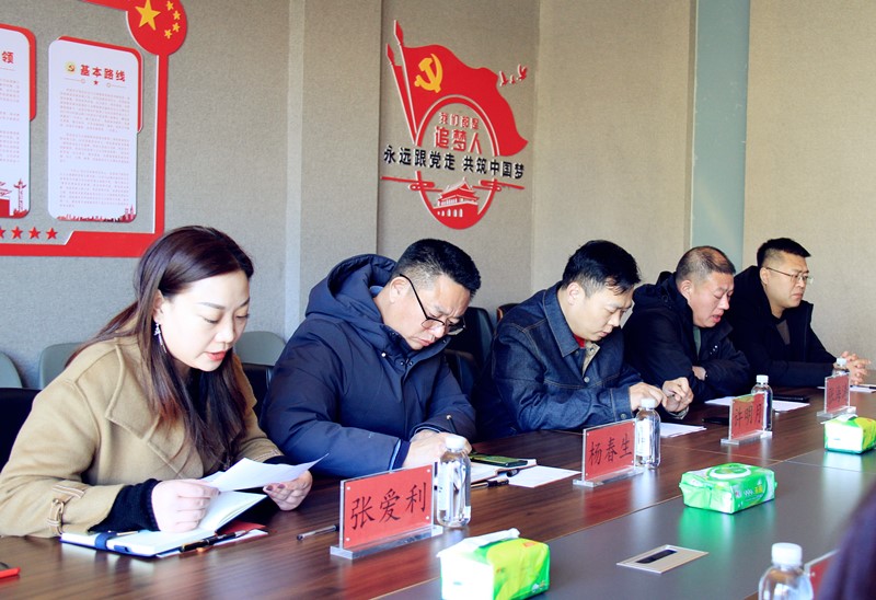 1674897341114713.jpg IMG_1392_副本1.jpg