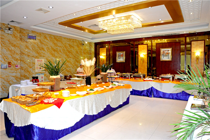 一份早餐，開啟美好一天