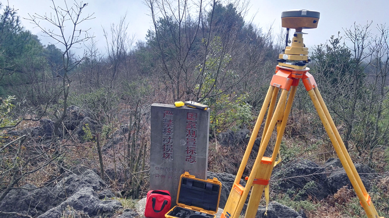 1499907866157537.jpg 1499907866157537.jpg