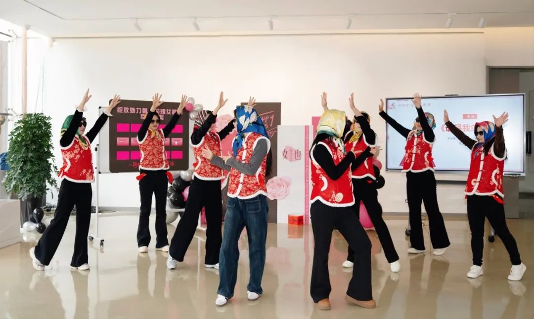 1741569901789853.jpg 1741569901789853.jpg