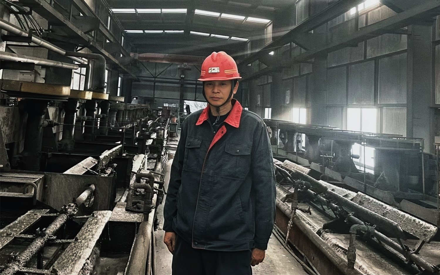 微信圖片_20251217155356_239_7_副本